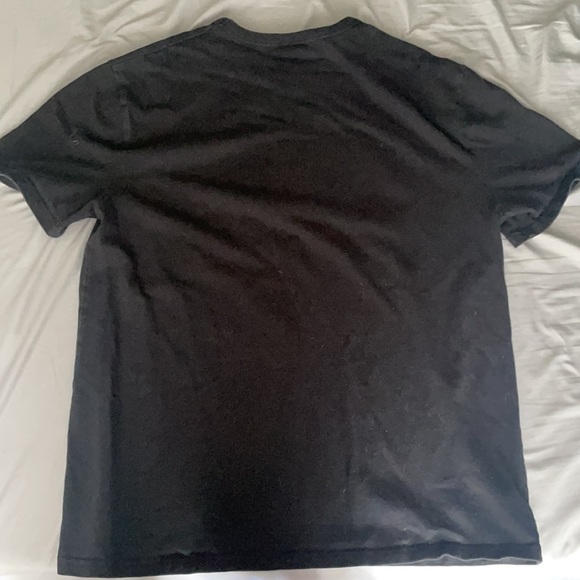 Champion Graphic Tee - Picture 2 of 2